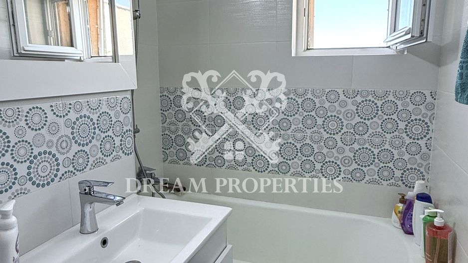 COMISION 0%! Apartament 3 camere, balcon, cartier Manastur, zona BIG - Poză 10