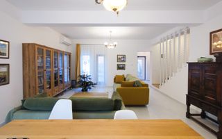 Superba Casa Duplex- Militari - Pacii 2025 - Poză 5