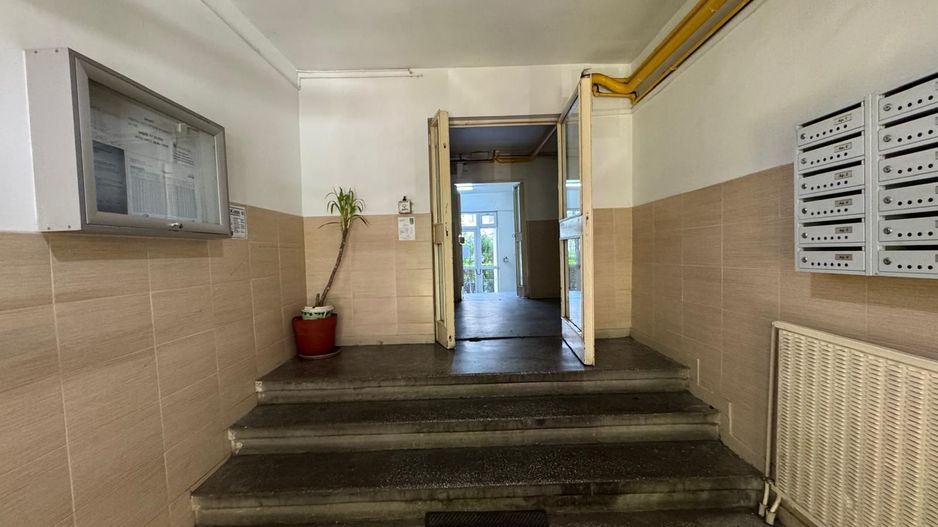 3 camere || TEI - Poză 12