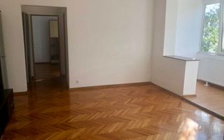 Apartament renovat 2 camere , 65 mp Zona Podgoria! - Poză 5