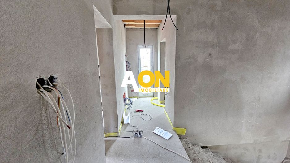 Casa 5 camere, 420 mp teren, finisaje la cheie, Cetate - Poză 15