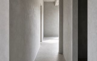 COMISION 0% Casă individuală 160mp utili zona Torontalului - Poză 8