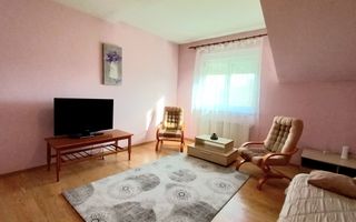 SUPER OCAZIE | Aartament spațios 3 camere - Bogdăneștilor, Timișoara - Poză 4