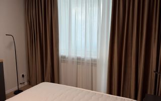 Apartament 2 camere zona Centrala aproape de Facultatii - Poză 9