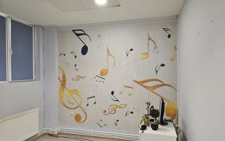 De închiriat spațiu comercial, zona Stadion. Preț 1890 negociabil - Poză 2