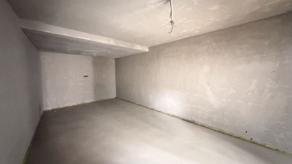 Casa noua 240mp UTIL | 6 camere | Cartier GRUIA | Teren 300mp - Poză 8
