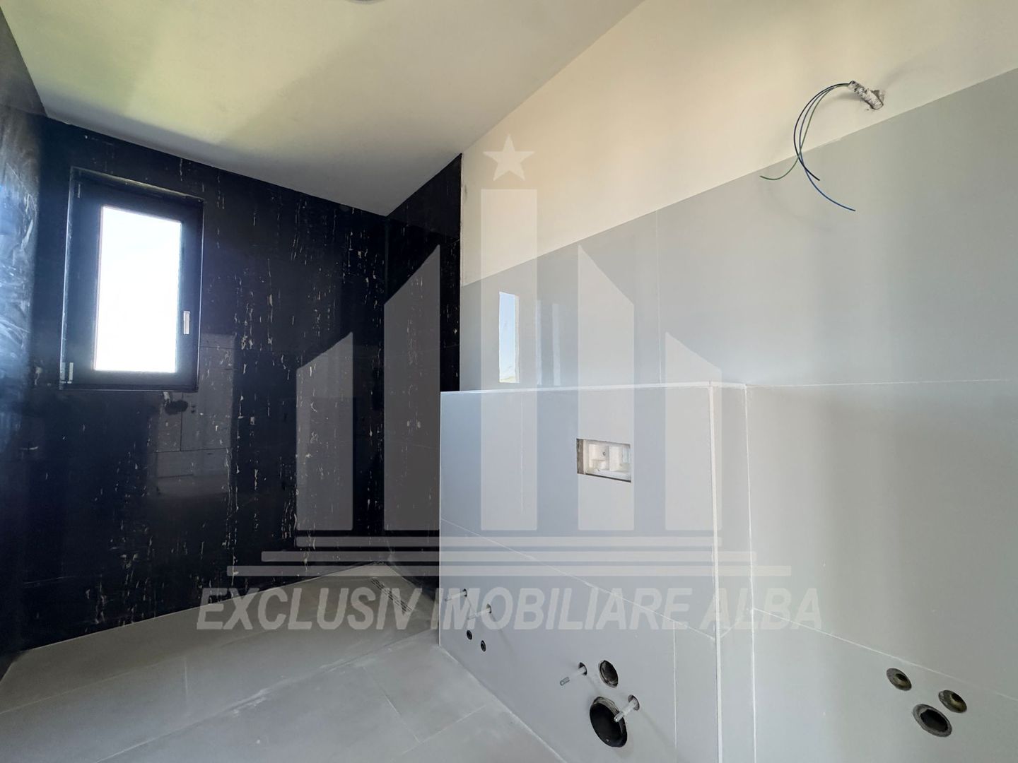 Casa individuala | 85 mp | 355 mp teren | Toate utilitatile | Orizont - Poză 9