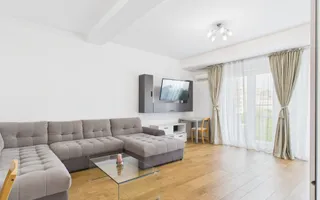 Apartament 2 camere | vanzare | Academia Romana - Palat Parlament | - Poză 12