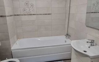 Apartament 2 Camere Decomandat Complex Bucium Confort - 399 euro - Poză 5