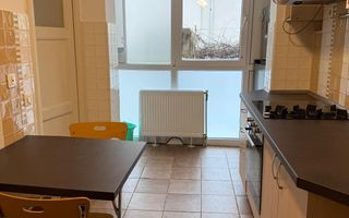 INCHIRIERE APARTAMENT IN VILA | 90MP | MOBILAT SI UTILAT | ARMENEASCA - Poză 19