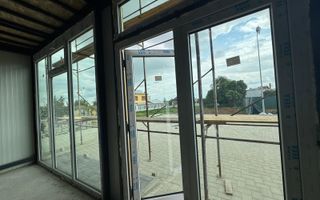 Spații De Inchiriat | Dumbraveni, Suceava - Poză 4