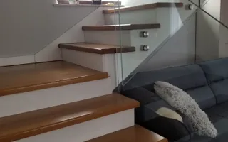 Casa tip Duplex,cartier Izvor - Poză 13