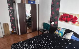 Apartament cu 3 camere / Etajul 2 / 60mp/ zona Baza 3 - Poză 1