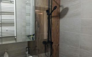 Apartament 2 camere de închiriat | Regie Residence | Prima închiriere - Poză 5