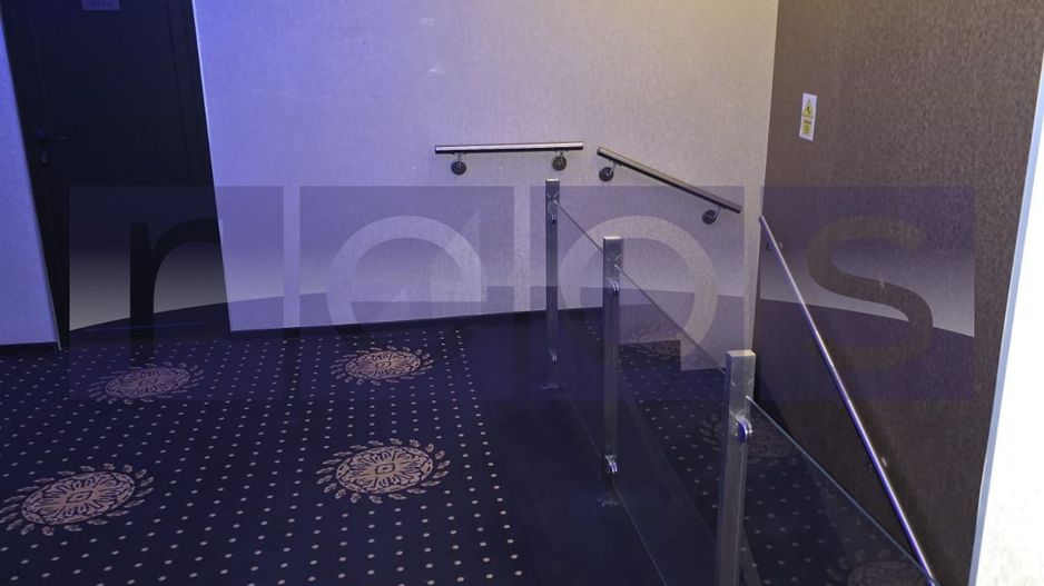 INCHIRIERE SPATIU  | PARTER + MEZANIN - Poză 1