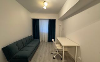 3 camere || DECOMANDAT + BALCON INCHIS || PANTELIMON MEGA MALL - Poză 13
