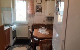 Apartament 2 camere - zona Astra (ID: CP2396574) - Poză 4