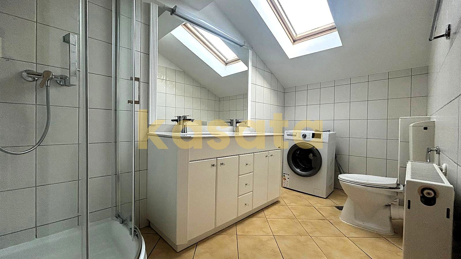 Vila 6 dormitoare I 252 utili I garaj I Pipera OMV - Poză 23