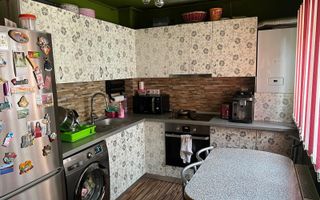 Apartament 2 camere, parter – zona Vivo - Poză 4