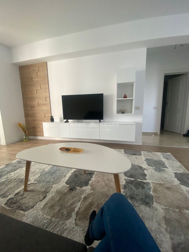 Apartament 2 camere Rahova - Poză 4