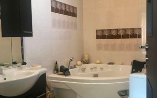 Apartament 3 camere I 2/3 I loc de parcare+boxa I Bucurestii Noi-Gloriei - Poză 13