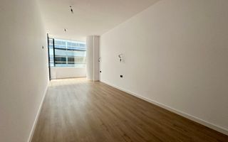 Apartament 3 Camere | Pipera | One North Lofts - Poză 5
