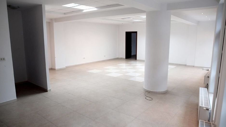 Apartament 2 camere (office) Cotroceni - Poză 2