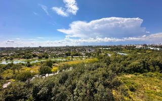 APARTAMENT DEOSEBIT 2 CAMERE | ONE HIGH DISTRICT | 57MP | TERASA 15MP - Poză 9