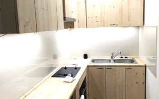 Apartament cu 2 camere de vânzare în Blumana, Brasov - Poză 8