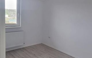 Apartament 2 camere decomandat 62mp - pret promotional plata cash - Poză 5