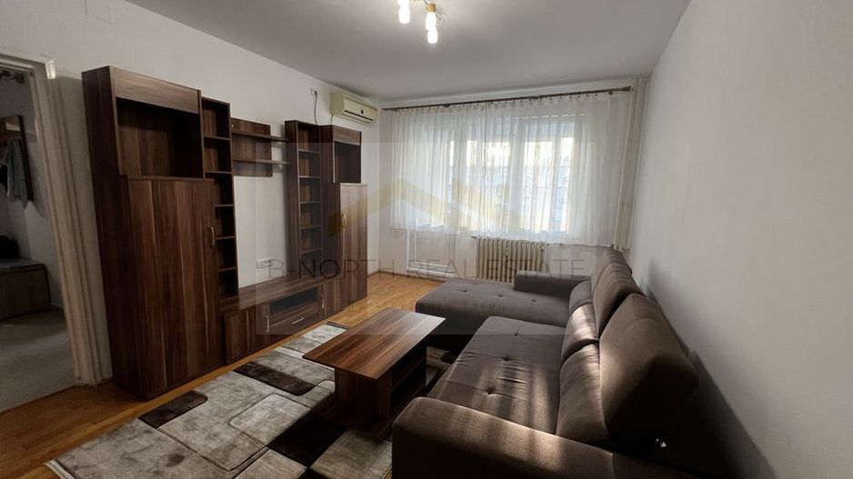 Apartament 2 camere | Dristor | Renovare recentă | Metrou - Poză 2