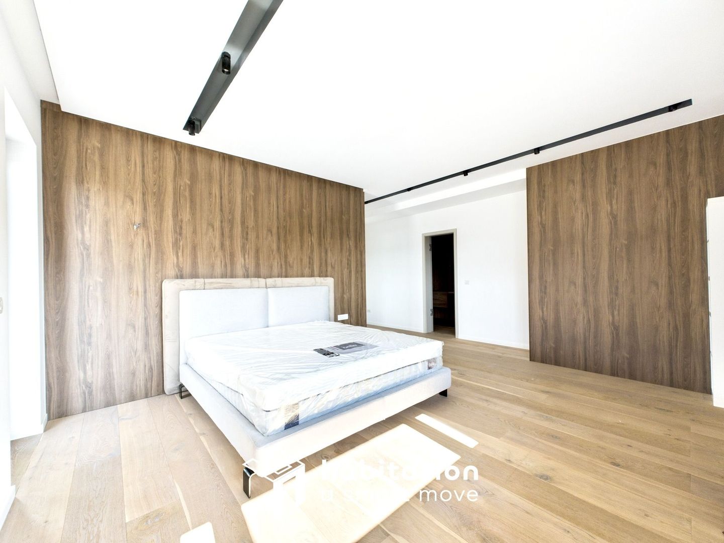 Reședință exclusivistă Timișoara - Tur virtual - Comision 0% - Poză 21