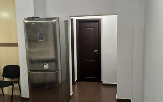 ÎNCHIRIERE | Apartament 3 camere | Splaiul Unirii nr. 35 - Poză 8