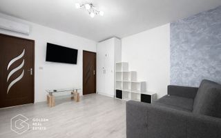 Apartament 2 camere la casa, zona Central - Poză 1