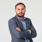 Gheorghe Arventii - Realist Estate Agency SRL