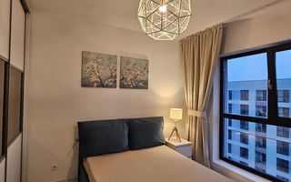 Politehnica I 2 Camere I Modern Home - Poză 9