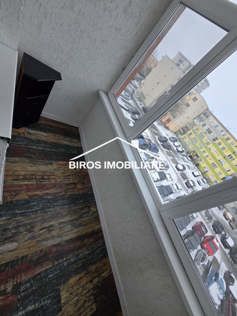 3 camere | Craiovița – Triaj - Profi - Poză 10