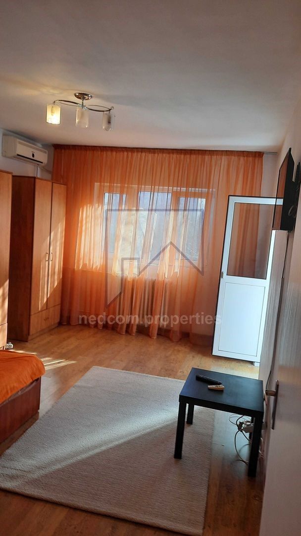 Garsoniera Drumul Taberei - Ghencea - Poză 3