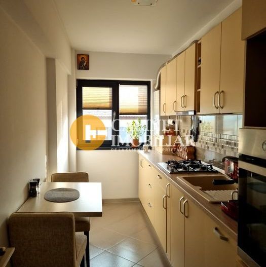 APARTAMENT DE VINZARE 2 CAMERE COPOU - Poză 2