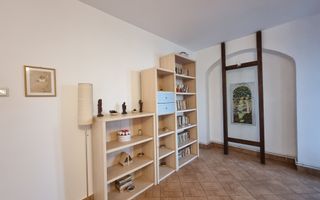 Apartament de 2 camere | 15 noiembrie 86 | etaj 5 | Afi Mall - Poză 4