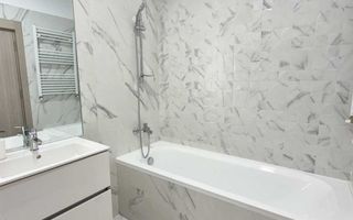 2 Camere de Închiriat 🏡 | NOVUM 56 📍 | Prima Închiriere ✨ - Poză 4