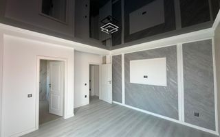 Casa 3 dormitoare-3 bai-Bariera Valcii-Moderna-toate utilitatile - Poză 5