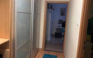 AP. 2 CAMERE- DRISTOR, PET-FRIENDLY, BLOC REABILITAT, MOBILAT MODERN - Poză 5