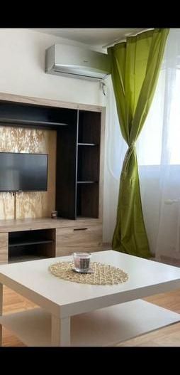 Apartament 3 camere LUX – bloc nou, mobilat nou, Piața Victoriei - Poză 16