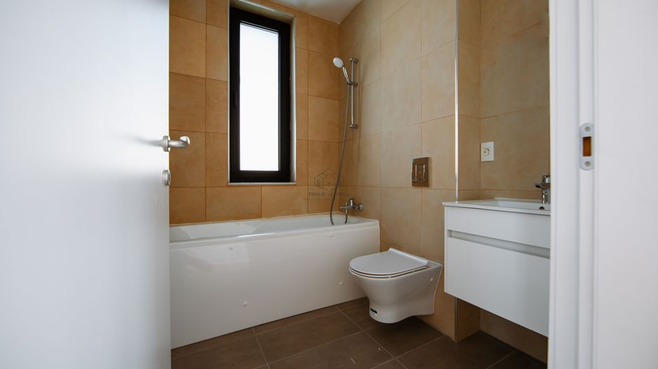 VILA SUPERBĂ CU 4 DORMITOAARE ȘI PISCINA LA INCHIRIERE - Poză 10