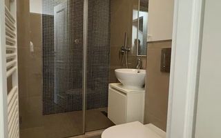 AP. 4 CAMERE - PANDURI, CENTRALA PROPRIE, BUCATARIE INCHISA, MODERN - Poză 12