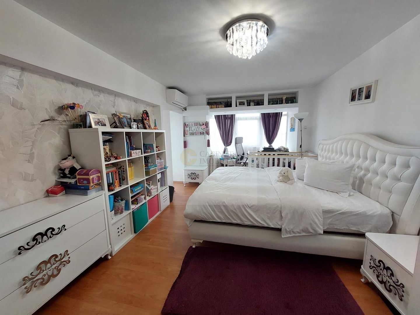 Apartament 2 Camere | Bulevardul unirii | Ideal Investiție sau Locuit - Poză 7