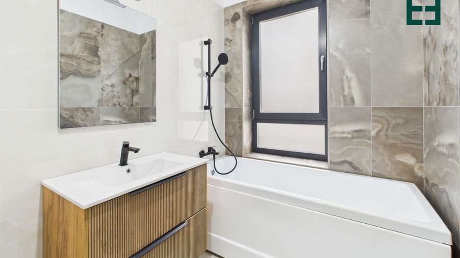 Apartament 2 camere - Bloc nou - Giroc - Timișoara - Poză 10