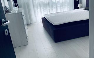 Apartament 2 camere Bragadiru WRP inclus LOC DE PARCARE - Poză 8