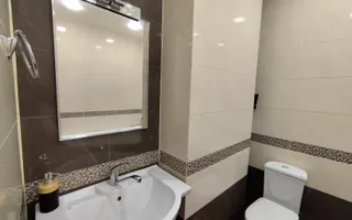 Apartament cu 2 odăi Buiucani, Mun. Chișinău - Poză 11
